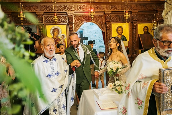 stylish-summer-wedding-in-paphos_15