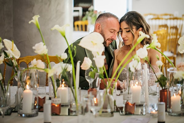 stylish-summer-wedding-in-paphos_20