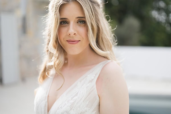 summer-wedding-beach-flowers-bright-colors_06