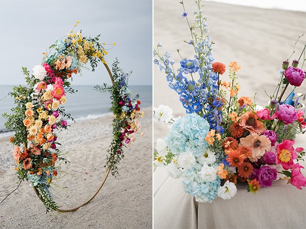 summer-wedding-beach-flowers-bright-colors_11_1