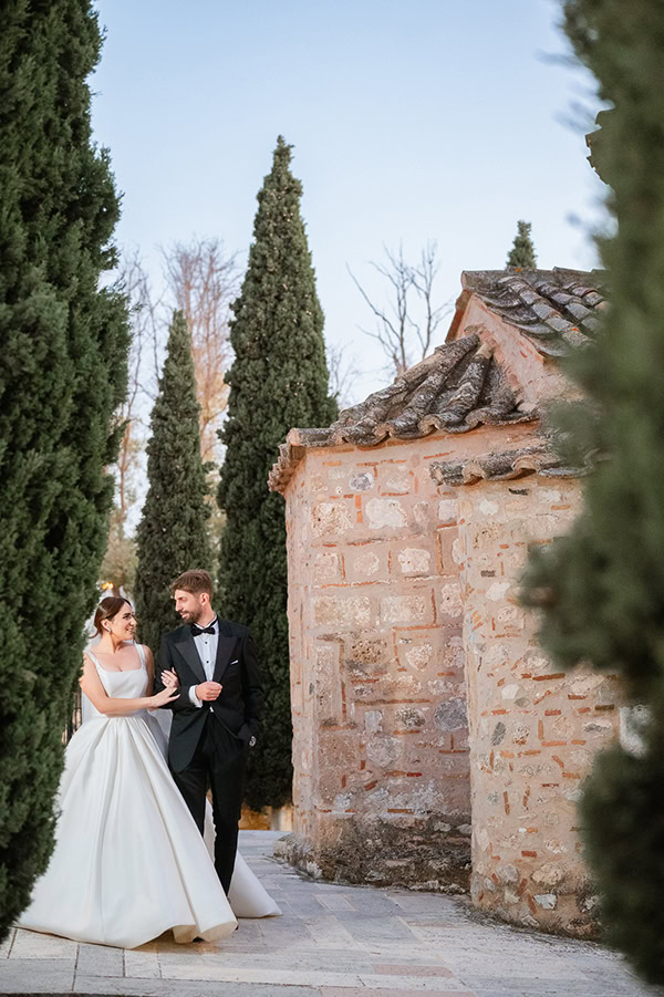 summer-wedding-beautiful-decoration-wonderful-olive-groves_01