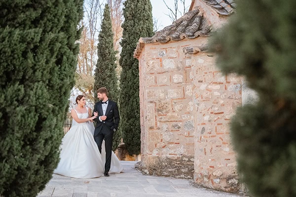 summer-wedding-beautiful-decoration-wonderful-olive-groves_05