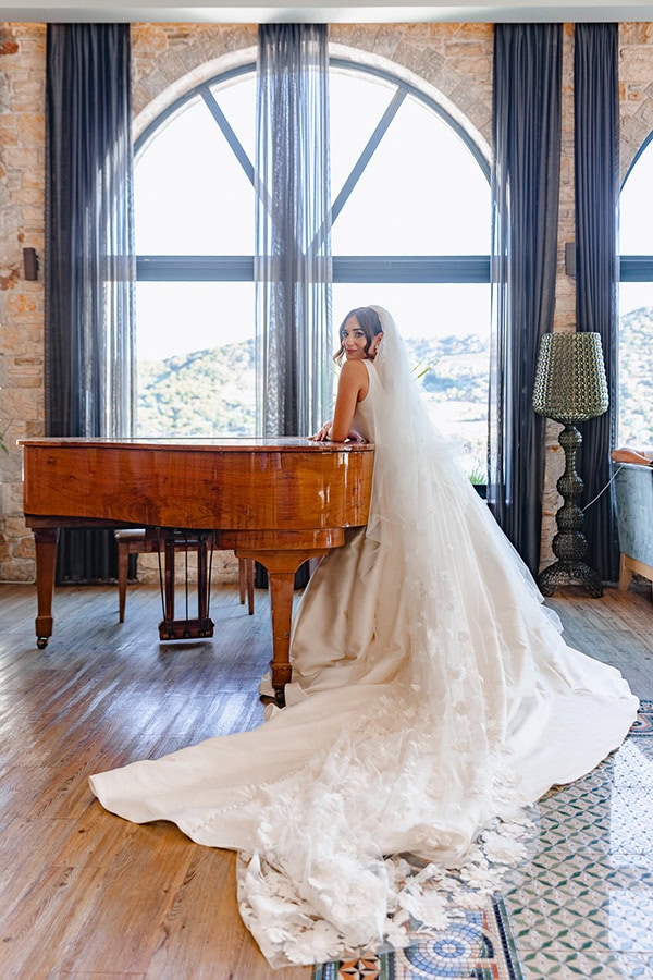 summer-wedding-beautiful-decoration-wonderful-olive-groves_07