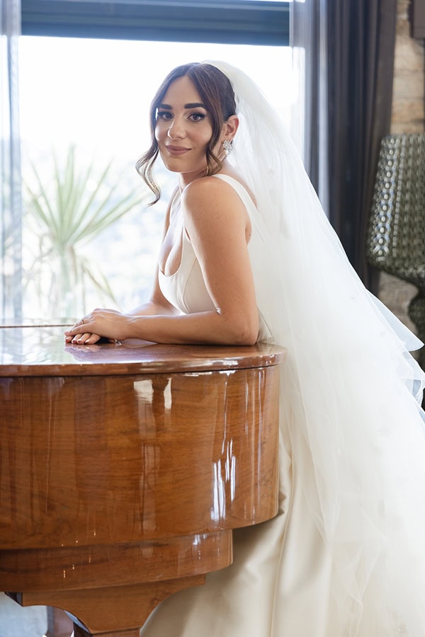 summer-wedding-beautiful-decoration-wonderful-olive-groves_08