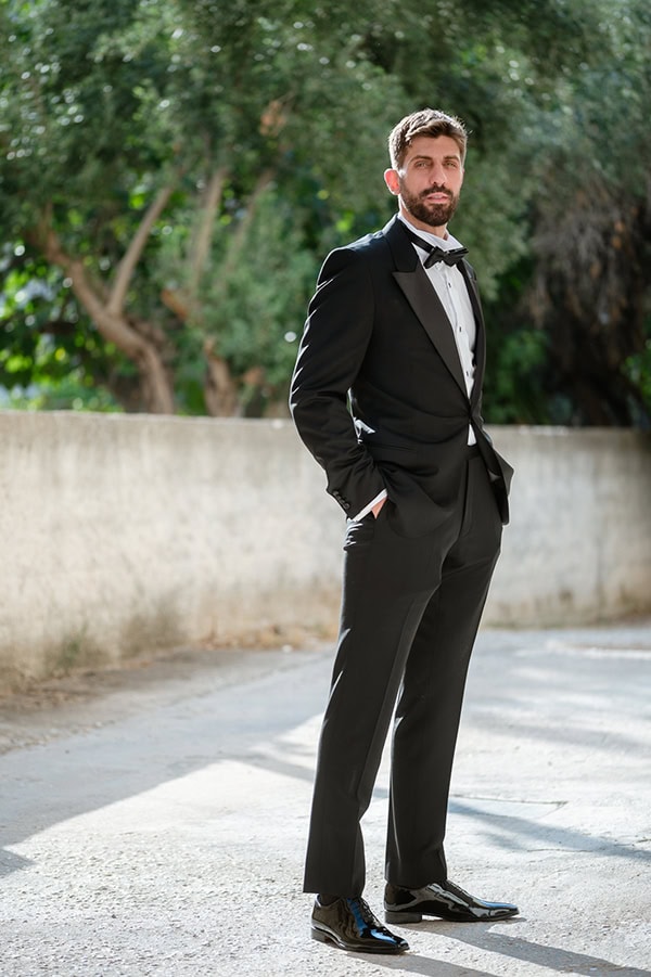 summer-wedding-beautiful-decoration-wonderful-olive-groves_10