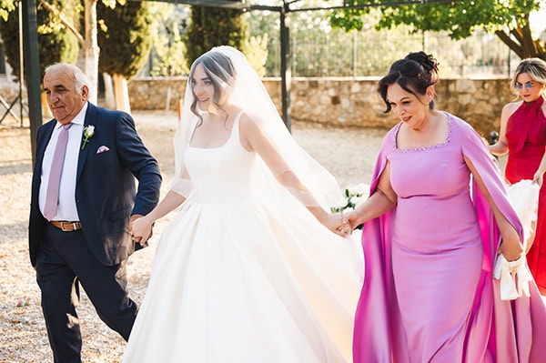 summer-wedding-beautiful-decoration-wonderful-olive-groves_13