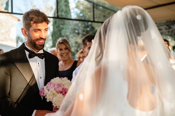 summer-wedding-beautiful-decoration-wonderful-olive-groves_14