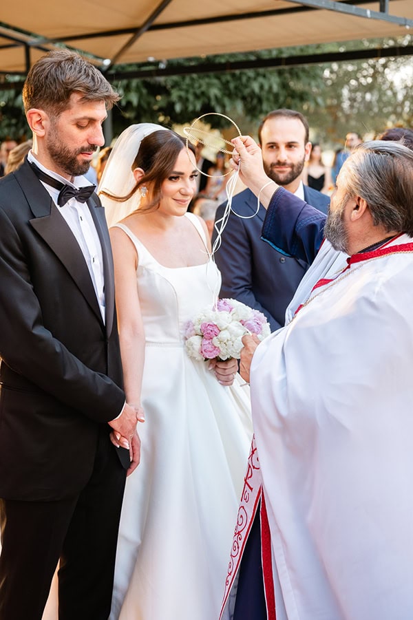 summer-wedding-beautiful-decoration-wonderful-olive-groves_16