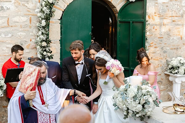 summer-wedding-beautiful-decoration-wonderful-olive-groves_17