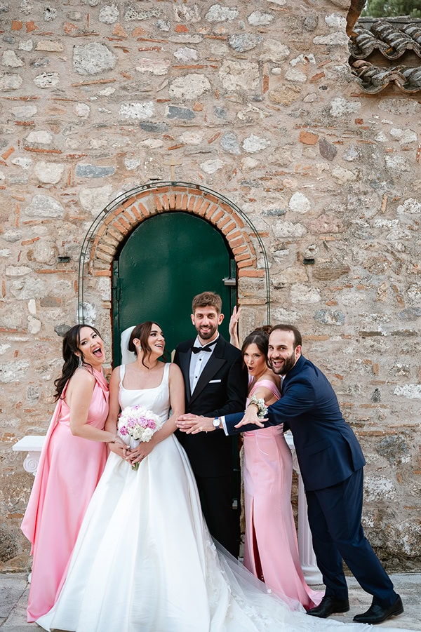 summer-wedding-beautiful-decoration-wonderful-olive-groves_18