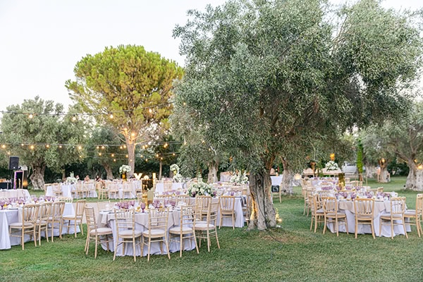 summer-wedding-beautiful-decoration-wonderful-olive-groves_22