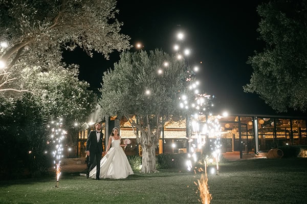 summer-wedding-beautiful-decoration-wonderful-olive-groves_23