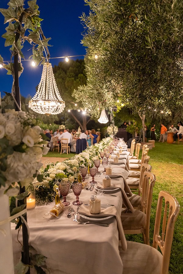 summer-wedding-beautiful-decoration-wonderful-olive-groves_23x