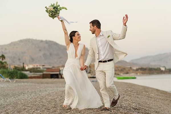 summer-wedding-boho-touches-rhodes_01
