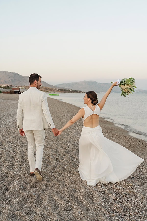 summer-wedding-boho-touches-rhodes_06