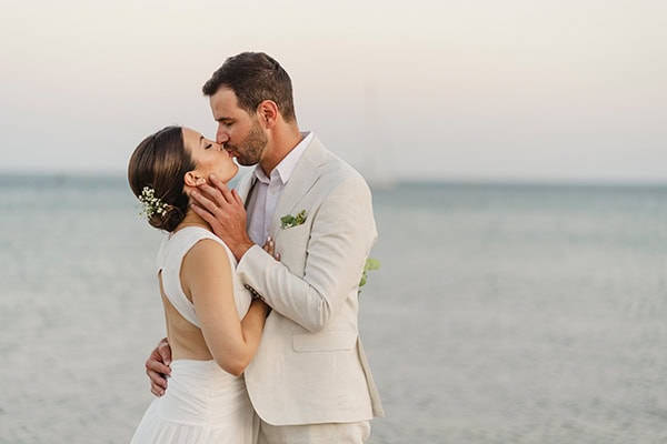summer-wedding-boho-touches-rhodes_12