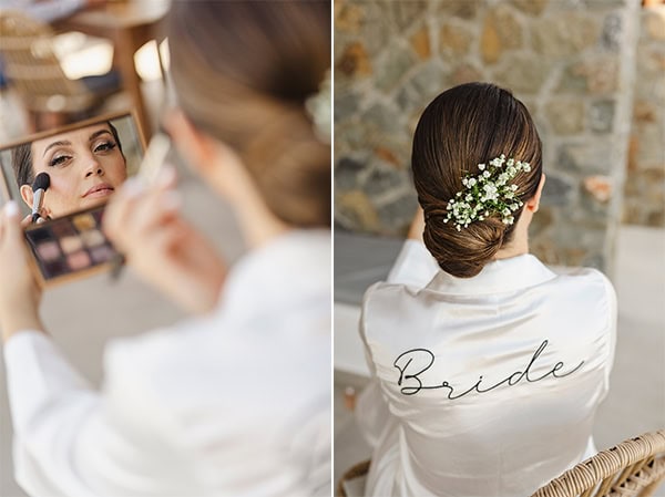 summer-wedding-boho-touches-rhodes_13_1