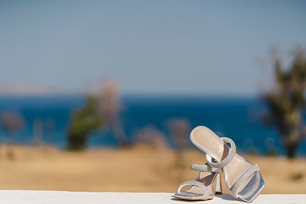 summer-wedding-boho-touches-rhodes_15