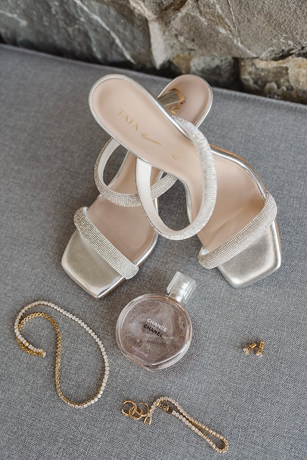 summer-wedding-boho-touches-rhodes_15x