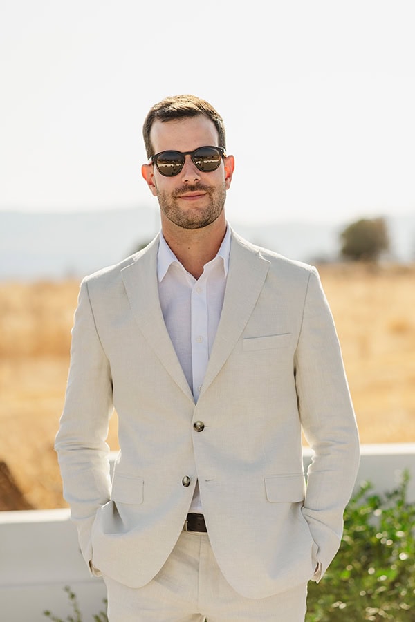 summer-wedding-boho-touches-rhodes_16