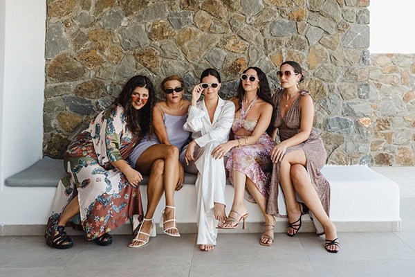 summer-wedding-boho-touches-rhodes_17