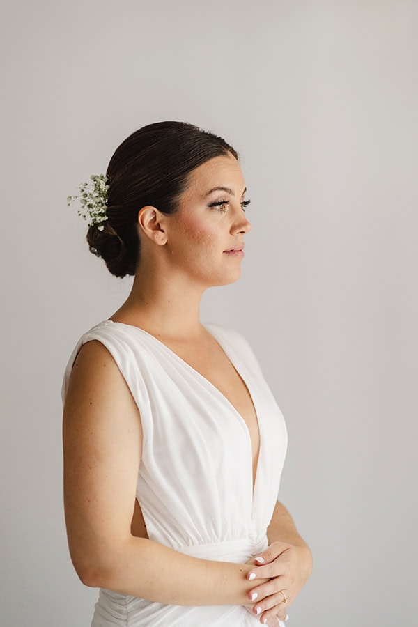 summer-wedding-boho-touches-rhodes_20