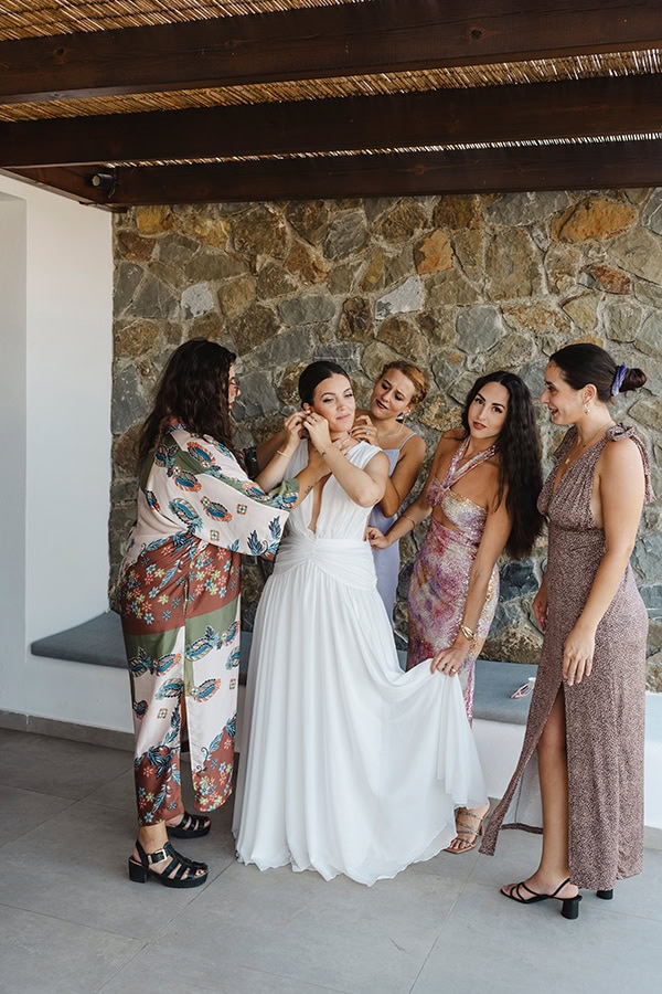 summer-wedding-boho-touches-rhodes_21