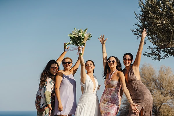 summer-wedding-boho-touches-rhodes_22