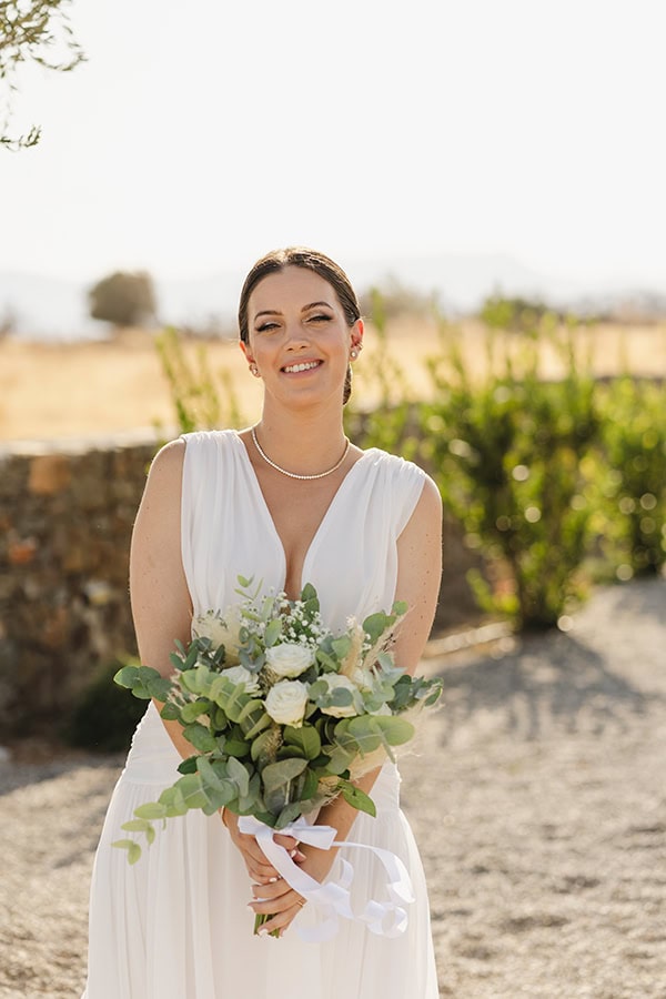 summer-wedding-boho-touches-rhodes_24