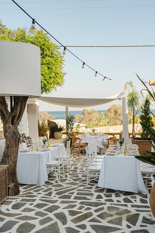 summer-wedding-boho-touches-rhodes_25