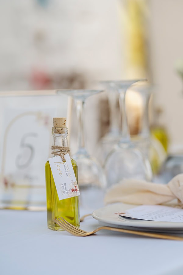 summer-wedding-boho-touches-rhodes_27