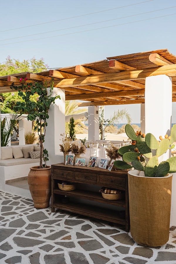 summer-wedding-boho-touches-rhodes_28