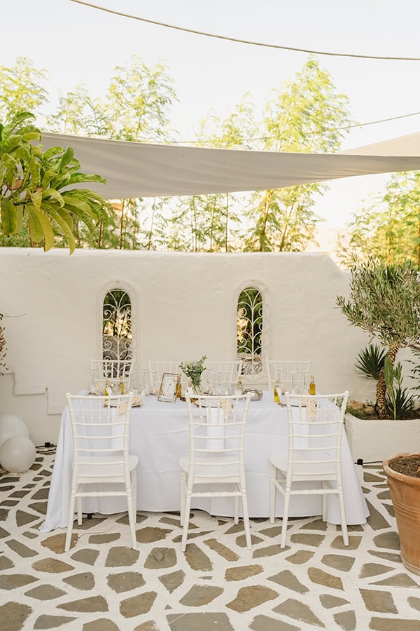 summer-wedding-boho-touches-rhodes_29