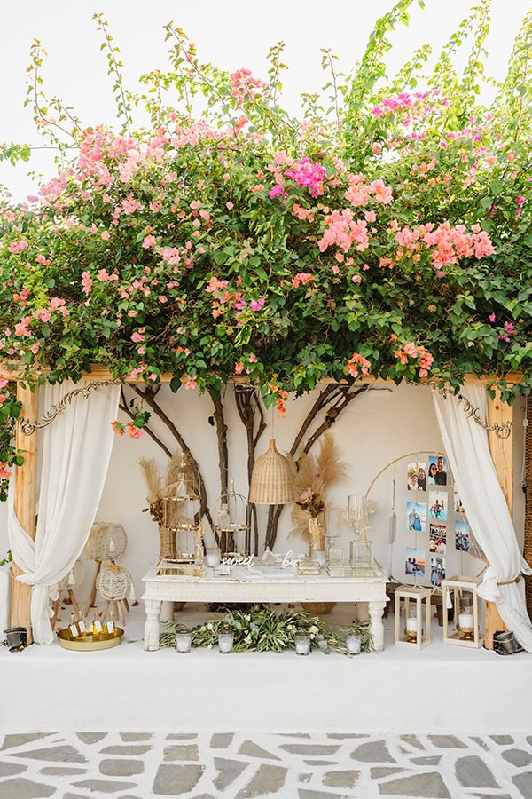 summer-wedding-boho-touches-rhodes_31