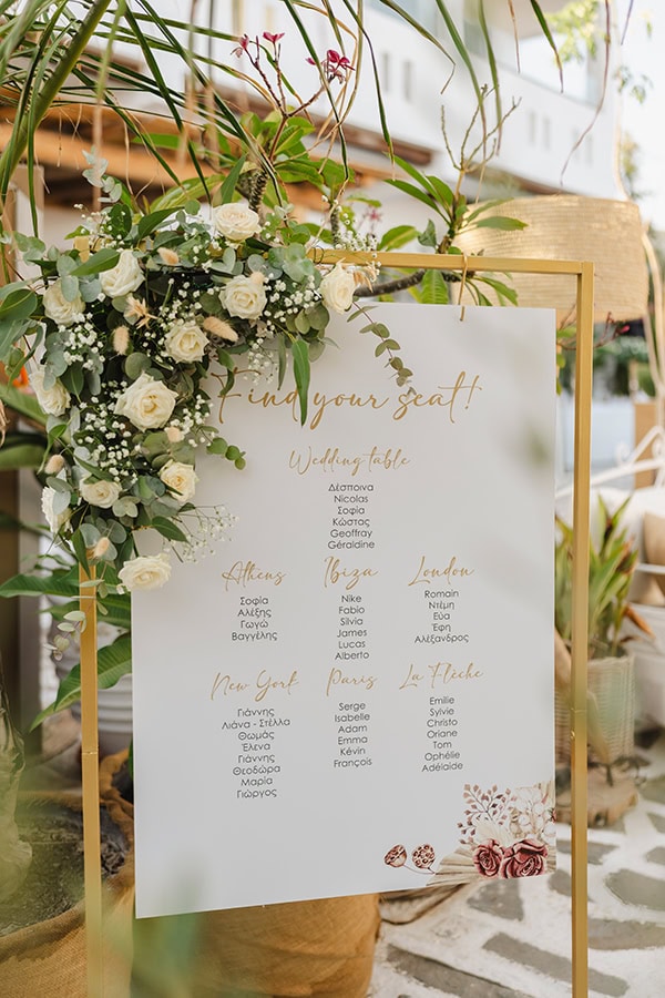 summer-wedding-boho-touches-rhodes_32