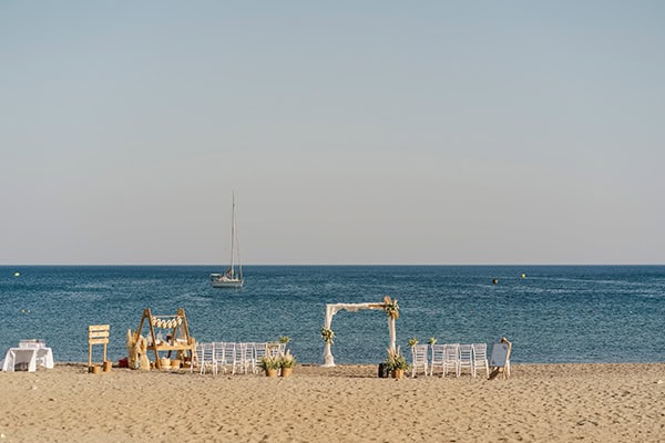 summer-wedding-boho-touches-rhodes_33