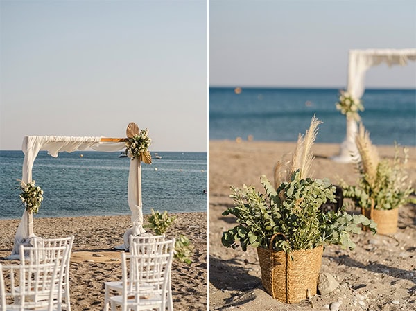 summer-wedding-boho-touches-rhodes_34_1