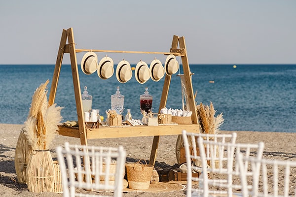 summer-wedding-boho-touches-rhodes_35