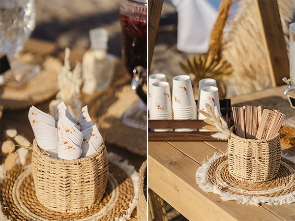 summer-wedding-boho-touches-rhodes_38_1