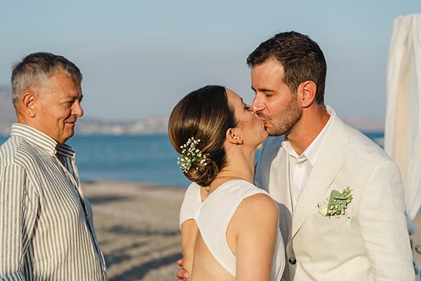 summer-wedding-boho-touches-rhodes_47