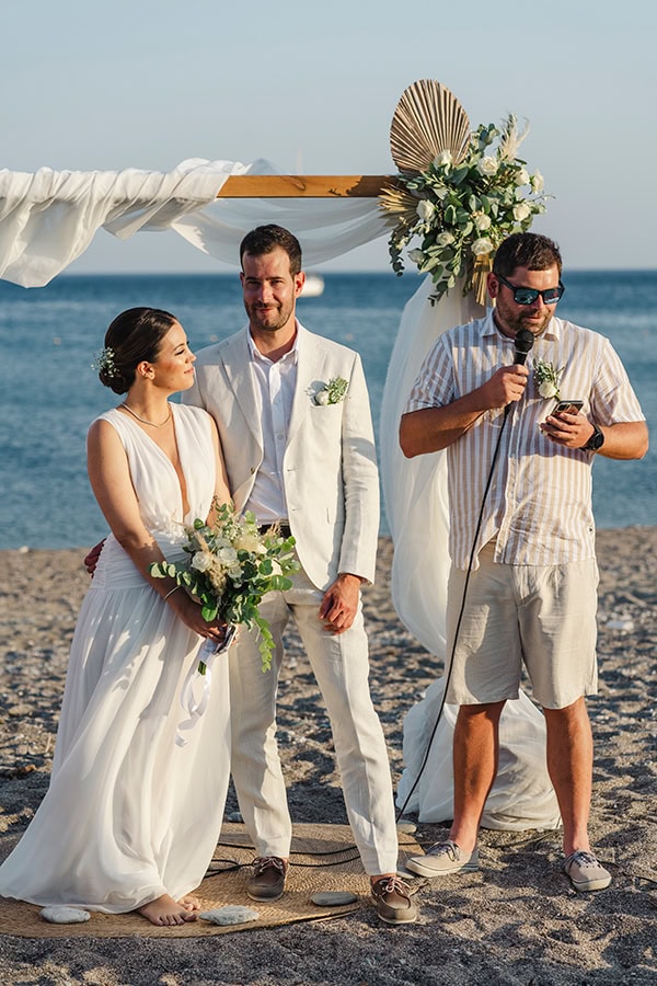 summer-wedding-boho-touches-rhodes_48