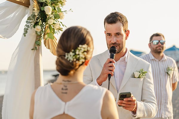 summer-wedding-boho-touches-rhodes_49