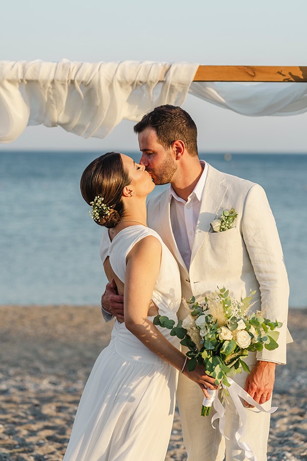 summer-wedding-boho-touches-rhodes_51