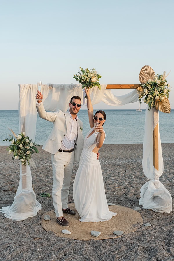summer-wedding-boho-touches-rhodes_60