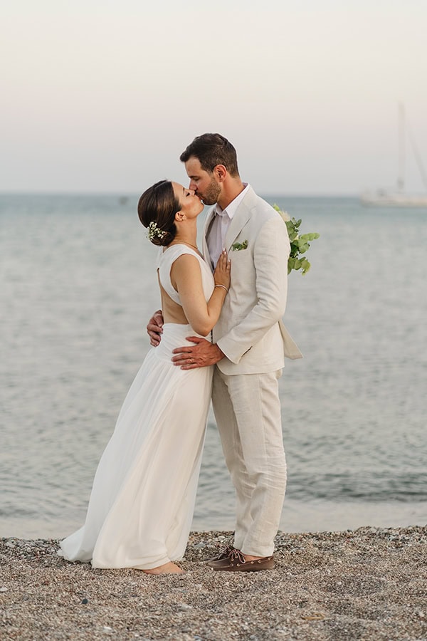 summer-wedding-boho-touches-rhodes_61