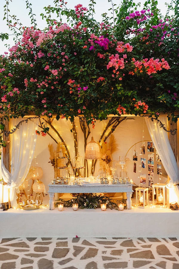 summer-wedding-boho-touches-rhodes_64