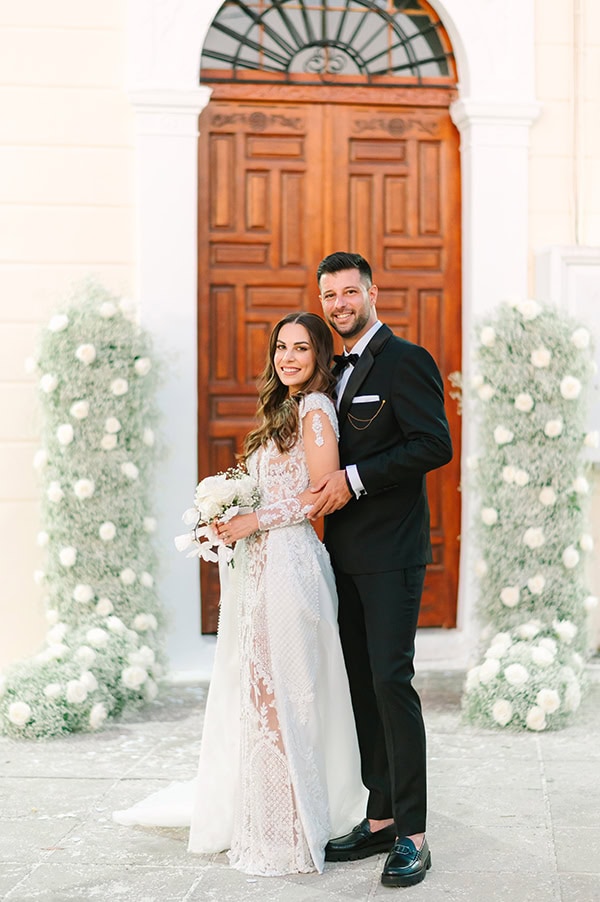 summer-wedding-full-joy-emotion_02