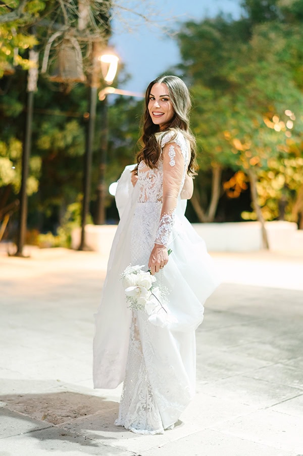 summer-wedding-full-joy-emotion_03