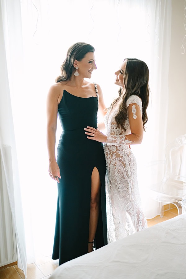 summer-wedding-full-joy-emotion_05