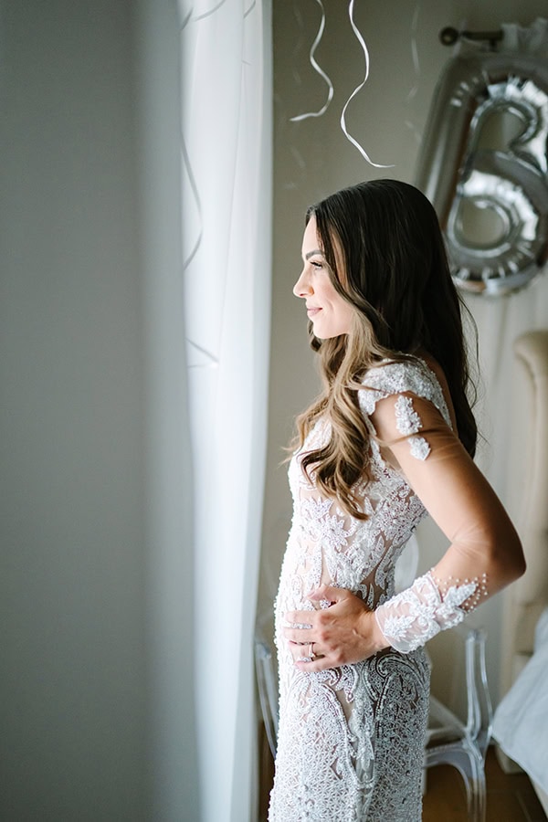 summer-wedding-full-joy-emotion_06